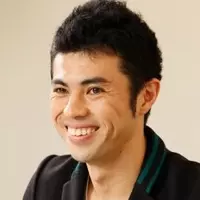 小島よしお 妻と訪れたタイで思い馳せる エンタメの少ない時代とかは 年1月日 エキサイトニュース