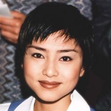 再放送やdvd化がされないドラマが存在する理由 18年4月16日 エキサイトニュース