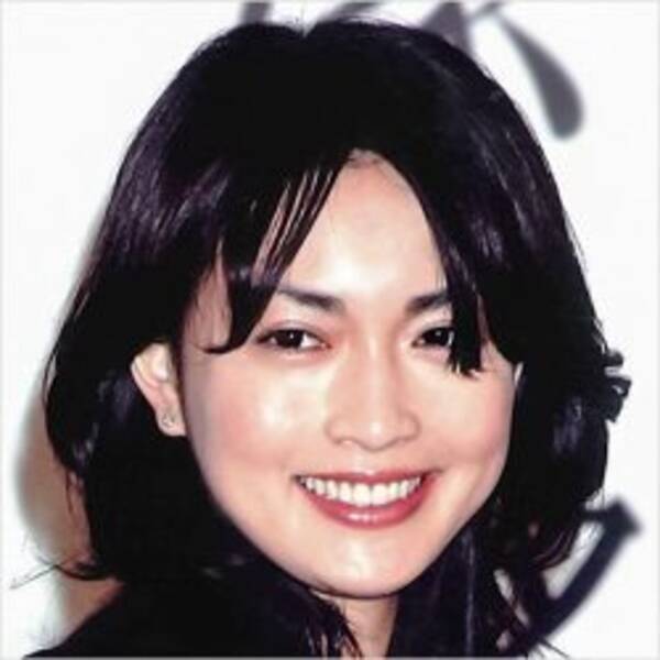 長谷川京子の容姿変化に 平子理沙かと思った の声が 17年7月21日 エキサイトニュース
