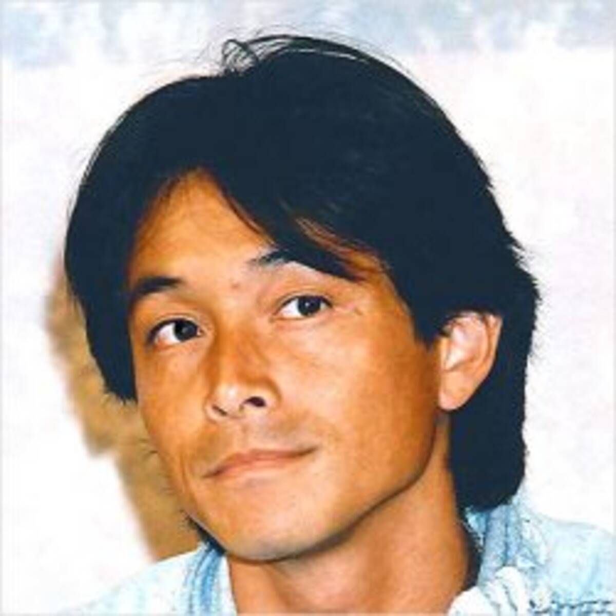 吉田栄作 中山秀征と共演ng の理由がイタすぎる 17年7月21日 エキサイトニュース