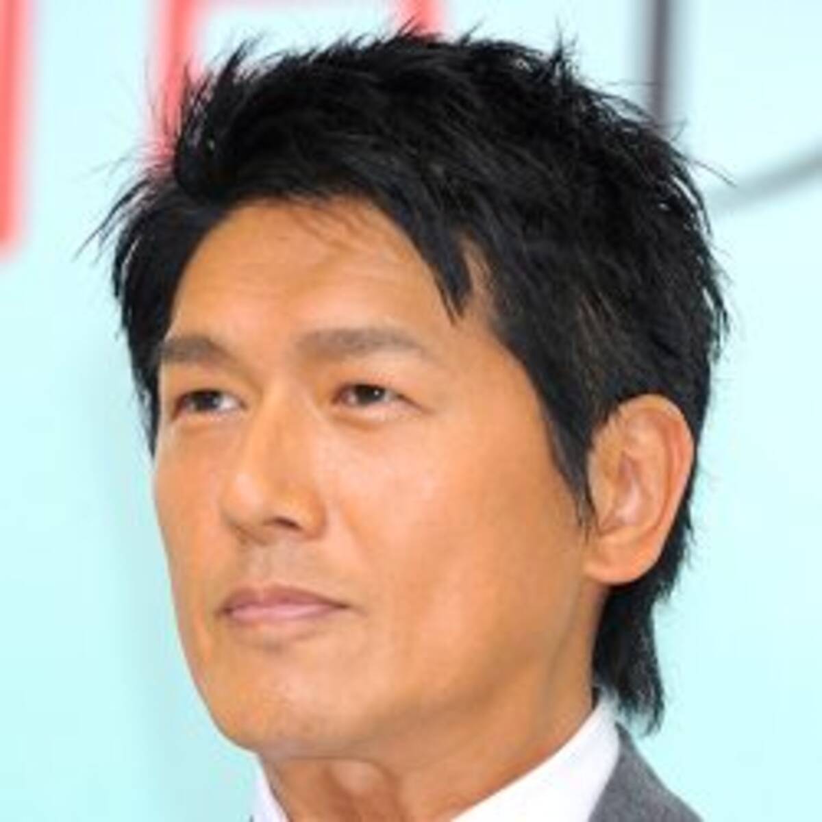 高橋克典の イクメン ぶりがスゴ過ぎる 17年7月22日 エキサイトニュース