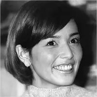 40 50代女性 雑誌モデル 芸能人になれるチャンス 年6月16日 エキサイトニュース 40 50代女性 雑誌モデル 芸能人になれるチャンス 年6月16日 エキサイトニュース