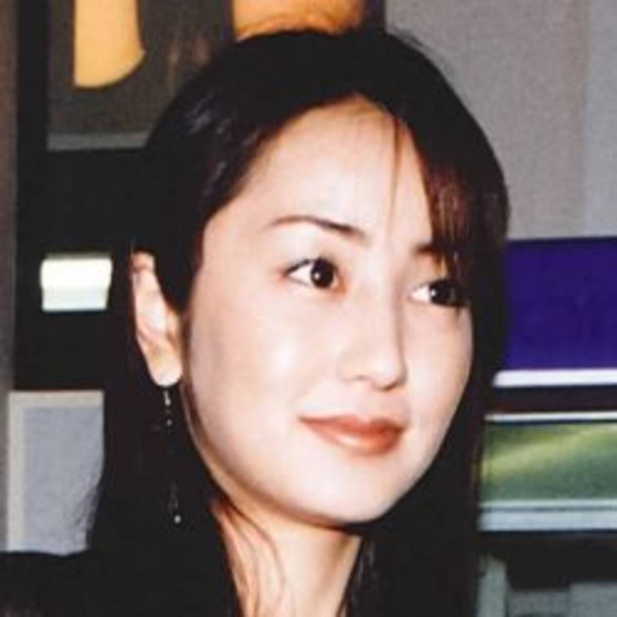 矢田亜希子のブログ写真が カワいすぎる38歳 と大絶賛 17年7月27日 エキサイトニュース