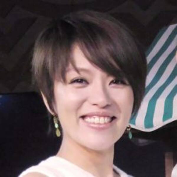 矢作兼 嬉しかったろうなぁspeedと恋仲になれて と神戸市議を羨む 17年7月31日 エキサイトニュース