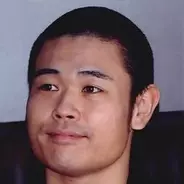 感動詐欺 業界人が24時間テレビのマラソンの 異様な裏側 を暴露 車にランナーを乗せて移動するのではなく 17年7月31日 エキサイトニュース