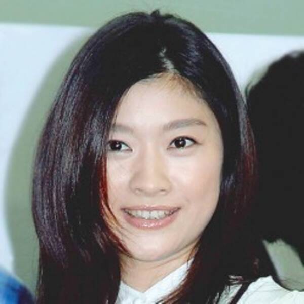 30代男子に聞いた アラフォー女子が 篠原涼子 に見える瞬間 15年11月1日 エキサイトニュース