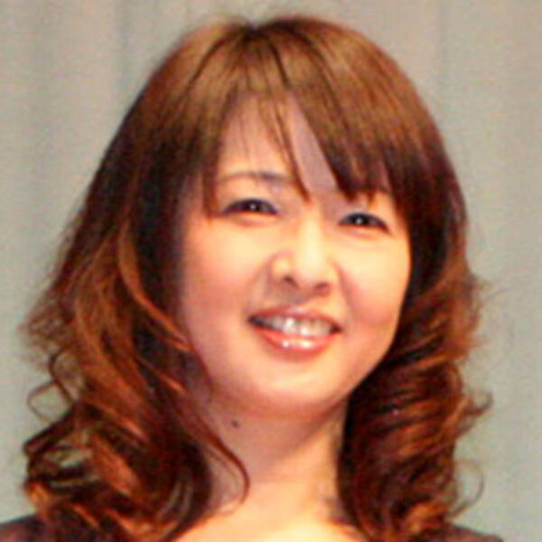 今井絵理子に 太ればいい 美保純の珍助言が意外に理にかなっている 17年8月4日 エキサイトニュース