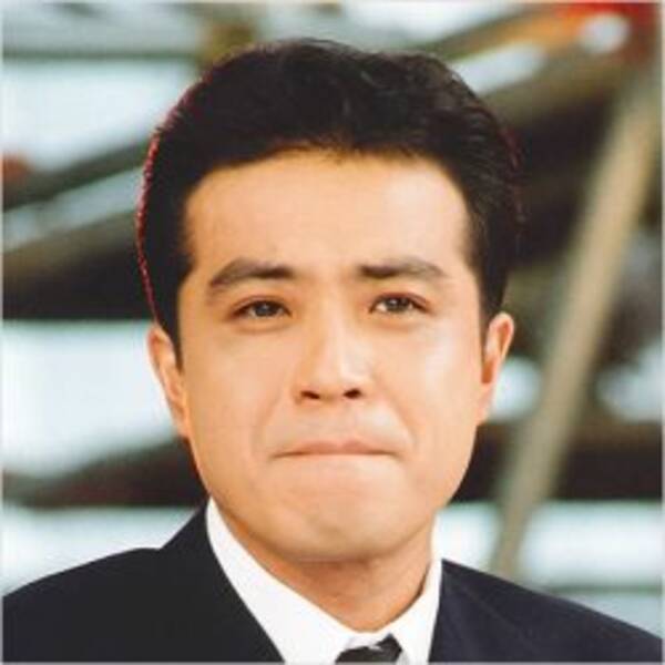 メンバーが反面教師 Kat Tun中丸雄一が中山秀征から絶賛された 17年8月13日 エキサイトニュース