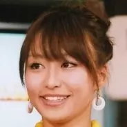 女子アナ最強の玉の輿は 華やかな結婚相手を選ぶ者が多いフジテレビ 15年10月30日 エキサイトニュース