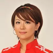 女子アナ最強の玉の輿は 華やかな結婚相手を選ぶ者が多いフジテレビ 15年10月30日 エキサイトニュース