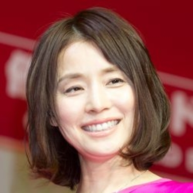 俺たちが 抱きたい40 50代 美女ランキング 1000人アンケート 1 ダントツ1位は石田ゆり子 18年6月25日 エキサイトニュース