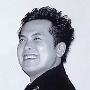 辻希美 ブログの私服コーデ写真に加工疑惑で 時空が歪んでる の声 17年8月16日 エキサイトニュース