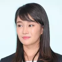 悲惨な末路をたどった名子役4人の 現在 とは 激太り 薬物 アルコール中毒 Dv逮捕も 19年7月30日 エキサイトニュース 悲惨な末路をたどった名子役4人の 現在 とは 激太り 薬物 アルコール中毒 Dv逮捕も 19年7月30日 エキサイトニュース