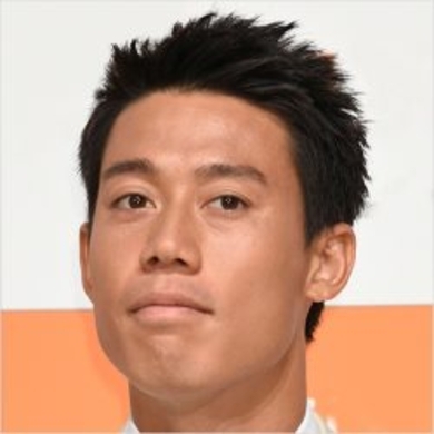 錦織圭の大不振の原因 恋人 観月あこに止まない 地雷女 の大ブーイング 17年7月27日 エキサイトニュース