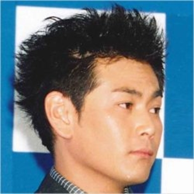 お笑い芸人と美人マネージャーがデキちゃった話 17年1月25日 エキサイトニュース