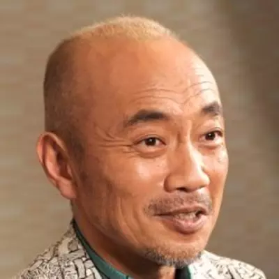 竹中直人がまさかの炎上騒ぎで延焼 参加したイベントが骨折り損 22年6月10日 エキサイトニュース