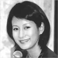 おのののかが馬場典子アナの おひとりさま にポロリ ちょっと寂しいな 14年12月21日 エキサイトニュース