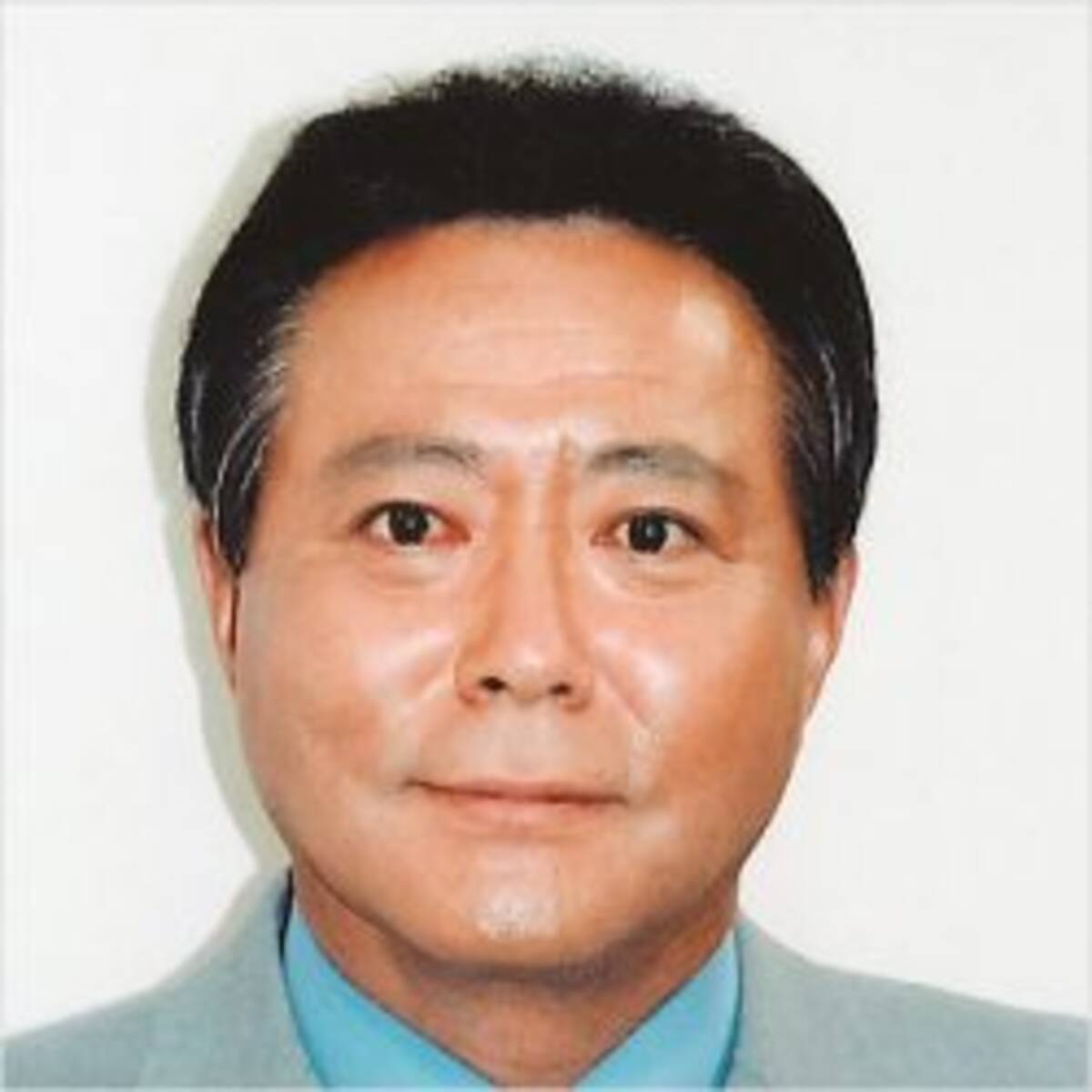 三浦祐太朗の歌声を絶賛した小倉智昭に感じる庶民感覚との ズレ 17年8月18日 エキサイトニュース