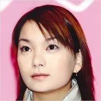 保田圭が 整形疑惑 についてブログでキッパリと否定 12年7月17日 エキサイトニュース