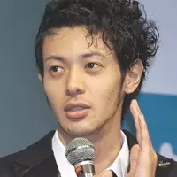 伝説の打ち切りマンガ 男坂 が30年ぶりに連載再開 待ち受けるのは天上界か それとも 14年11月7日 エキサイトニュース 伝説の打ち切りマンガ 男坂 が30年ぶりに連載再開 待ち受けるのは天上界か それとも 14年11月7日 エキサイトニュース