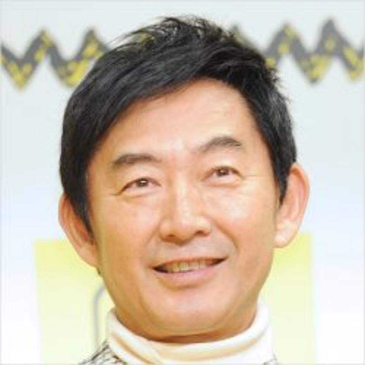 石田純一 300万円の時計を強奪され妻の東尾理子に恨み節 2017年8月28日 エキサイトニュース