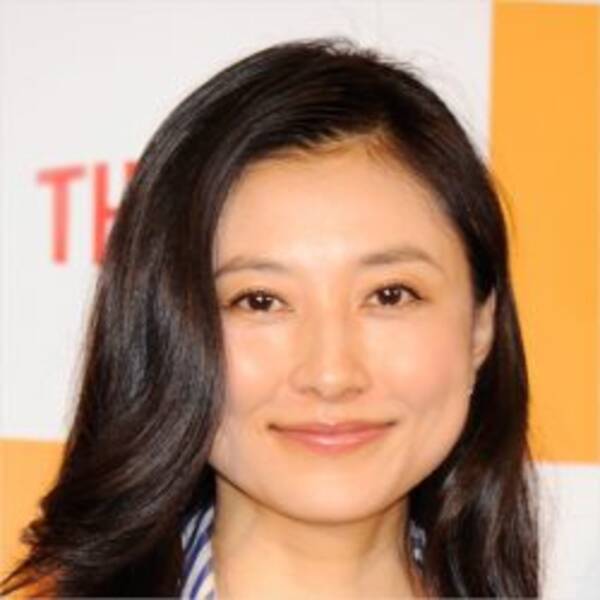 菊川怜 とくダネ 降板の裏に メンタルの限界 17年8月29日 エキサイトニュース