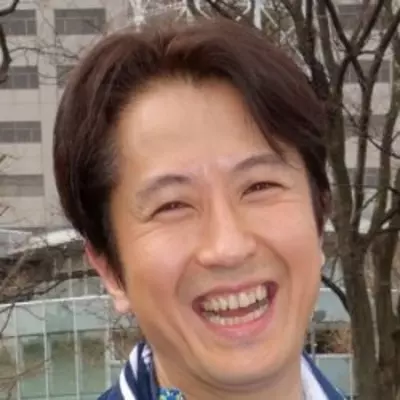 ワイドショー通信簿 刃物事件 どういう心理で電車を選ぶのか 谷原章介の疑問に専門家の回答は めざまし８ 21年11月1日 エキサイトニュース