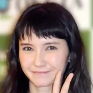 速水もこみちの弟逮捕に 苗字より名前が違いすぎ とビックリ 17年9月1日 エキサイトニュース