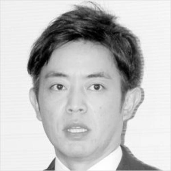 Speed辞職 橋本健神戸市議が今井絵理子と別れざるを得ないワケ 17年8月29日 エキサイトニュース