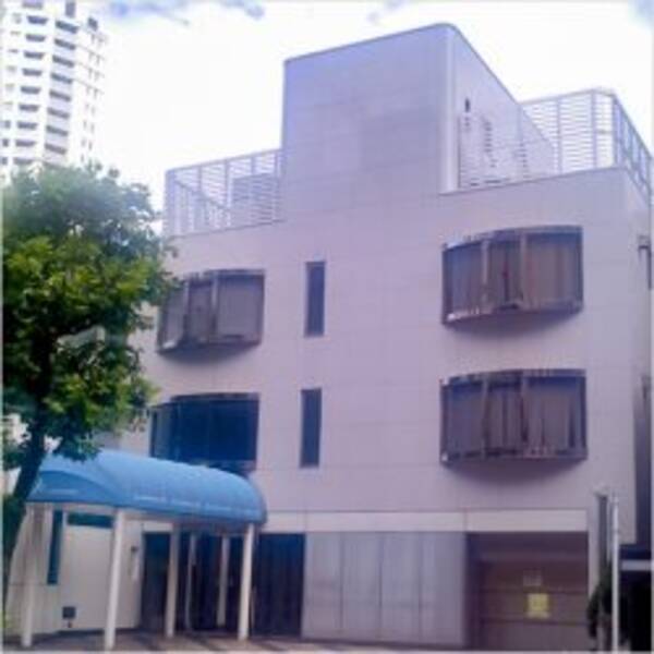 大野智が 24時間テレビ で見せた大人な対応に称賛の嵐 17年8月29日 エキサイトニュース