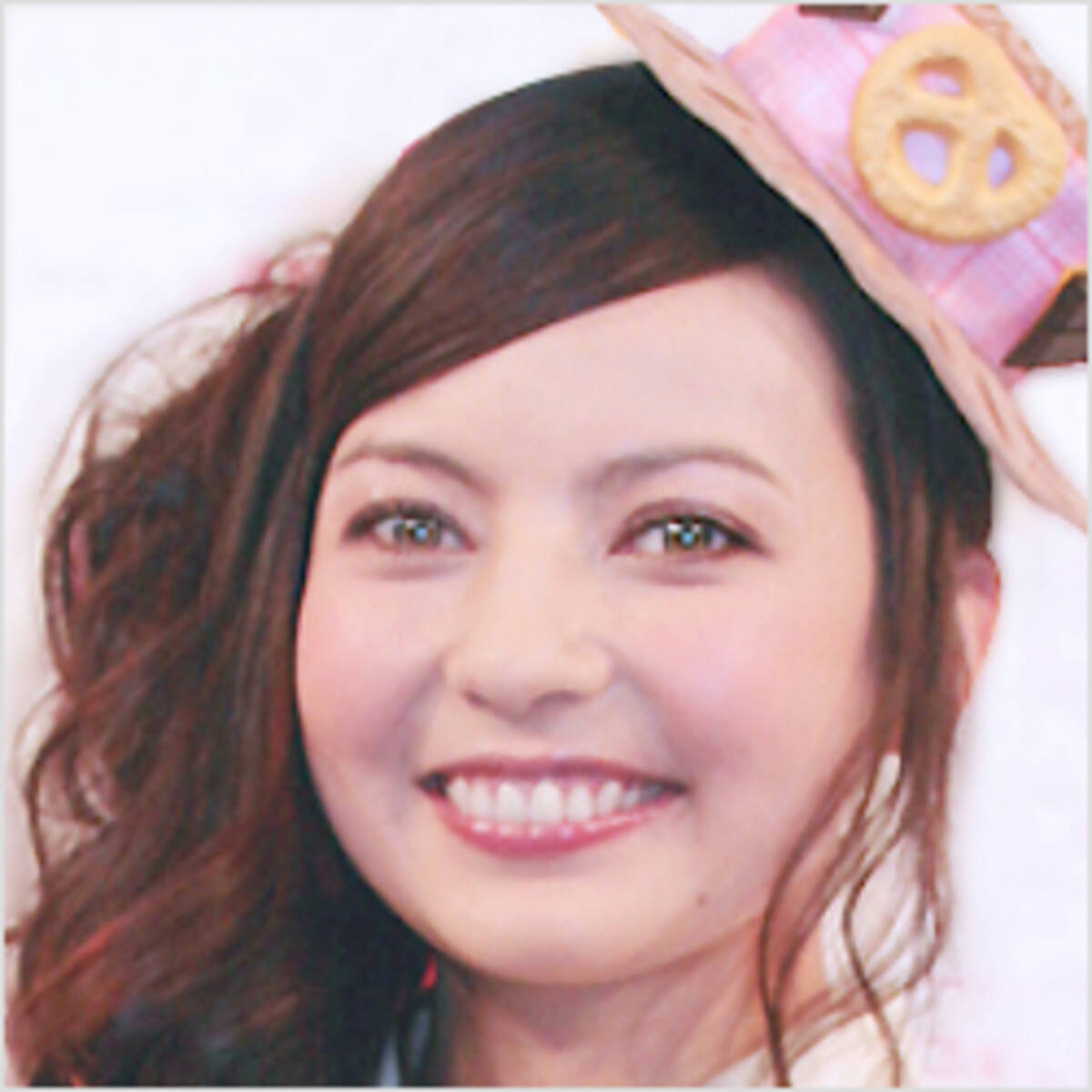 ついにベッキー復活か 宮迫博之との 不貞格差 で好感度が急上昇 17年8月31日 エキサイトニュース ついにベッキー復活か 宮迫博之との 不貞格差 で好感度が急上昇 17年8月31日 エキサイトニュース