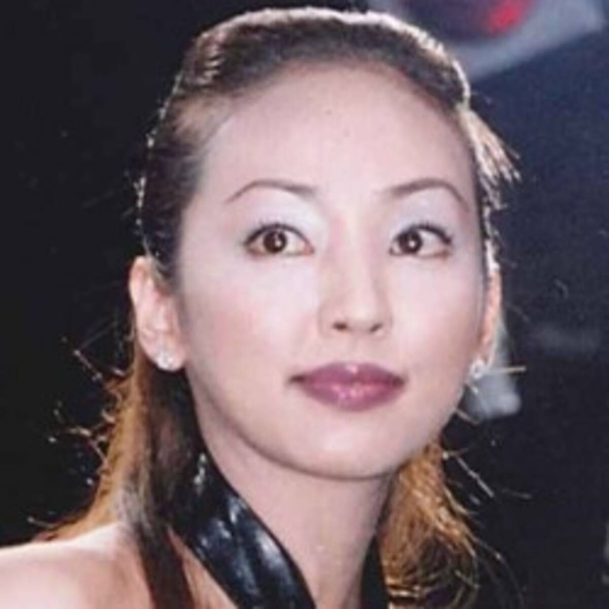神田うの Shiho 遭遇率高し 芸能人が足しげく通うハワイの有名料理店 2015年11月4日 エキサイトニュース