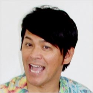 岡田圭右の元妻 祐佳 ブログで ハメられた 発言に 意味深ぶるな と非難殺到 17年12月27日 エキサイトニュース