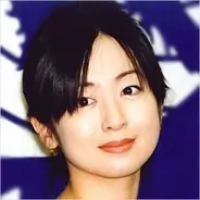 斉藤由貴は カワイイ a キス写真を巡って世代間論争 17年9月7日 エキサイトニュース