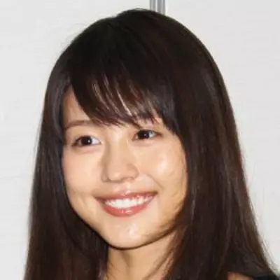 ひよっこ 漫画家コンビが失踪 自分がモデルの漫画をみつけたみね子は不満 17年8月日 エキサイトニュース