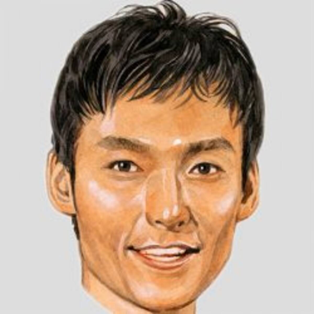 元smap草なぎ剛が あの野郎 ふざけるな と呟いた相手 17年9月9日 エキサイトニュース 元smap草なぎ剛が あの野郎 ふざけるな と呟いた相手 17年9月9日 エキサイトニュース