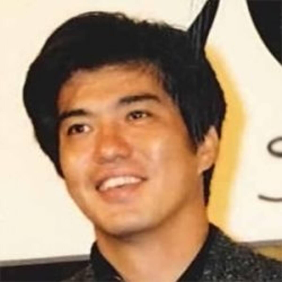 三國連太郎 佐藤浩市のdnaを継承 寛一郎が直面する 3世の壁 17年9月10日 エキサイトニュース