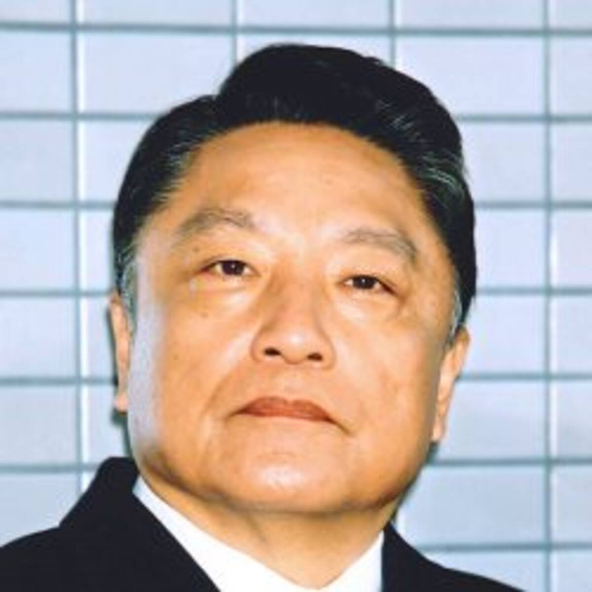 伊東四朗 やすらぎの郷 の大女優全員と深い関係があった 17年9月10日 エキサイトニュース