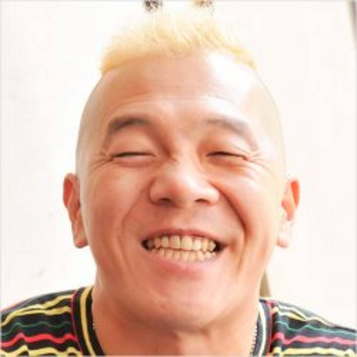 ウド鈴木の 香取慎吾愛 あふれる 短歌ツイート にファン感涙 17年9月11日 エキサイトニュース