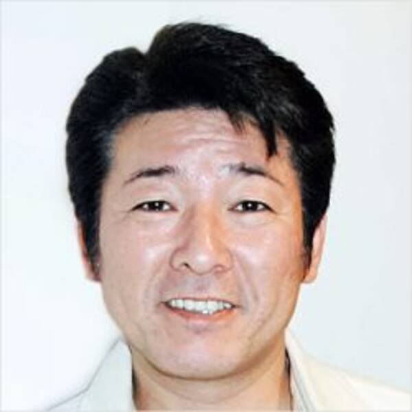 布川敏和の 最近は薬丸裕英と仲がいい を鵜呑みにできない証拠 17年9月日 エキサイトニュース