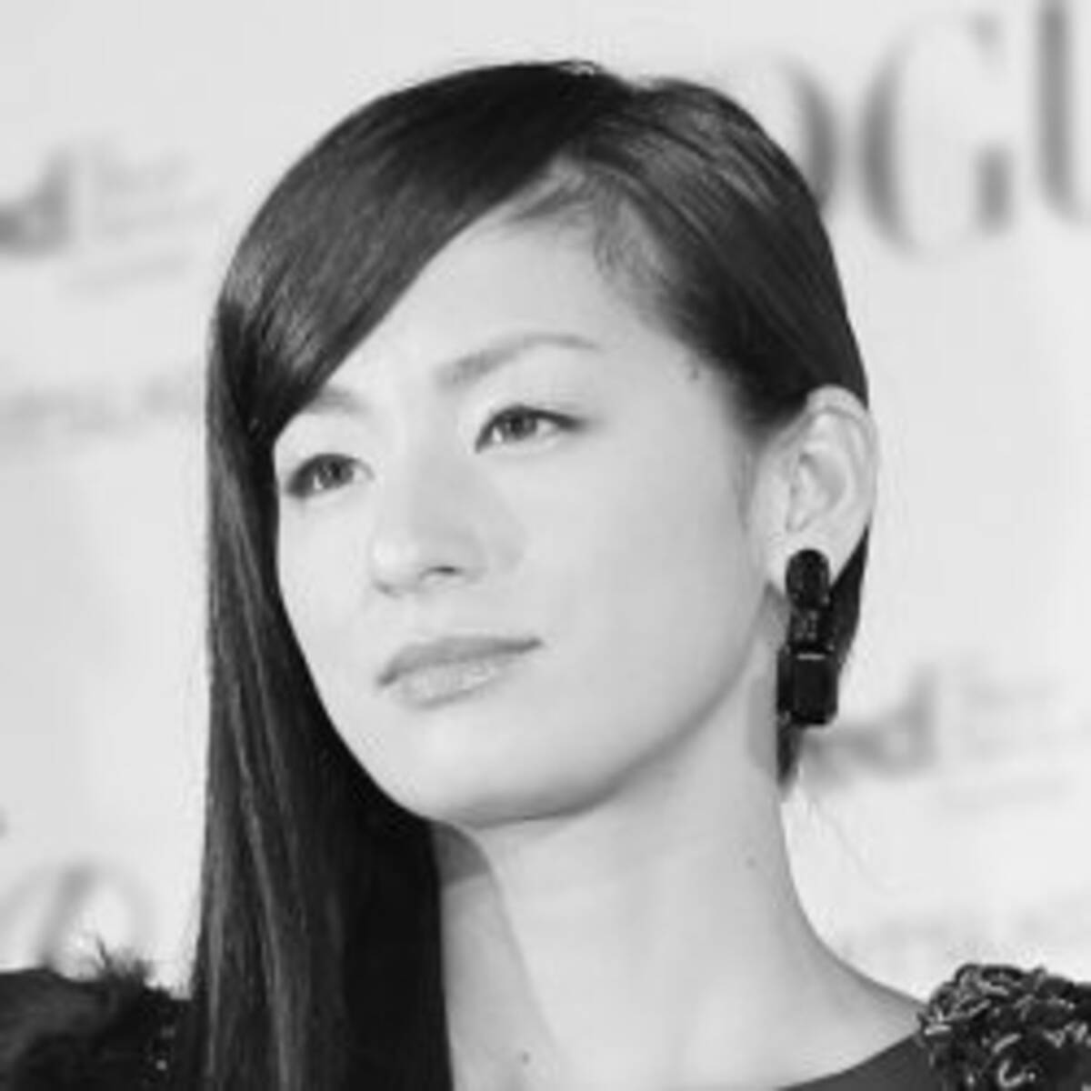 高橋一生ファンの 嫉妬 が篠原涼子から 離婚 尾野真千子にシフト 17年9月24日 エキサイトニュース