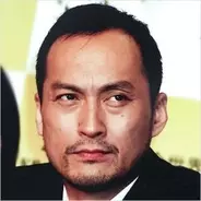 ｎｈｋ大河で明暗 渡辺謙 出演 も斉藤由貴 降板 のなぜ 17年9月23日 エキサイトニュース