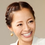 浜田雅功にジャッジされた ツウぶってる にわか芸能人 17年9月28日 エキサイトニュース