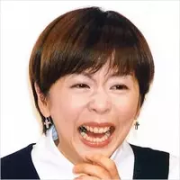 大下容子アナ コンプレックスの塊 だった彼女が テレビ朝日の 昼の顔 になるまで 19年7月11日 エキサイトニュース