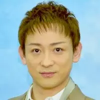 本物なんですか 堀北真希をゲットした山本耕史にささやかれる 頭髪疑惑 とは 15年9月3日 エキサイトニュース