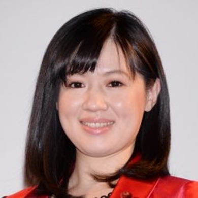 上西小百合 どうしても 深キョン似 を認めさせたい執念がイタすぎる 18年7月26日 エキサイトニュース