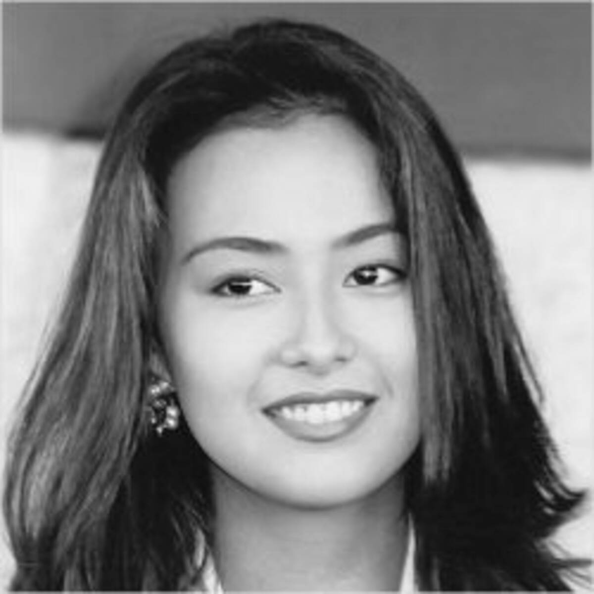 後藤久美子の娘に対して業界の反応が微妙なワケとは 17年10月3日 エキサイトニュース