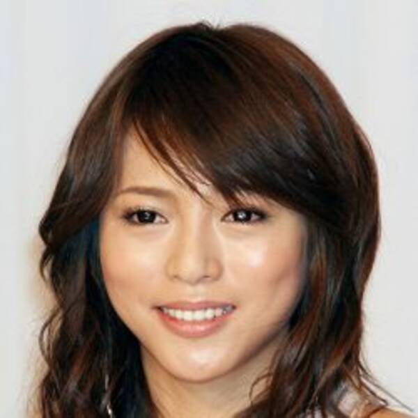 釈由美子 育児ブログ休止 の理由は 辛口芸人による痛烈批判か 17年10月4日 エキサイトニュース