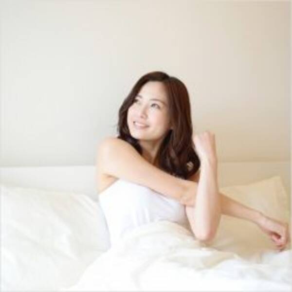 40代必見 女性ホルモンを高める2つの方法 17年10月8日 エキサイトニュース