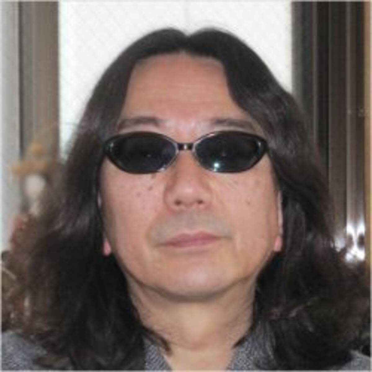 ゆるキャラ 仏像に続き みうらじゅんが仕掛ける 冷マ ブームとは 17年10月5日 エキサイトニュース